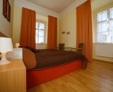 Slovakia Žilinský kraj Turčianske Teplice vacation rental compare prices direct by owner 16113343