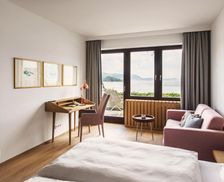 Austria Upper Austria Traunkirchen vacation rental compare prices direct by owner 13625853