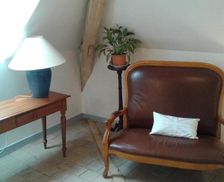 France Centre Nouâtre vacation rental compare prices direct by owner 15106046