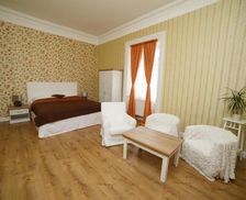 Slovakia Žilinský kraj Turčianske Teplice vacation rental compare prices direct by owner 14275661