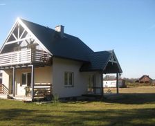 Poland Pomerania Białogóra vacation rental compare prices direct by owner 16191830