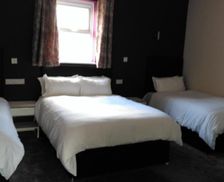 United Kingdom Northumberland Morpeth vacation rental compare prices direct by owner 12999273