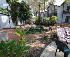 Australia Western Australia Mandurah vacation rental compare prices direct by owner 18776343