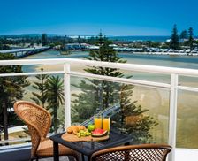 Australia New South Wales The Entrance vacation rental compare prices direct by owner 14845147