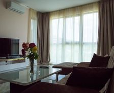 Bulgaria Varna Province Shkorpilovtsi vacation rental compare prices direct by owner 16052744