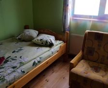 Latvia Rezekne Municipality Čornaja vacation rental compare prices direct by owner 13681248