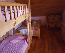 Latvia Rezekne Municipality Čornaja vacation rental compare prices direct by owner 13709121