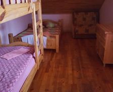 Latvia Rezekne Municipality Čornaja vacation rental compare prices direct by owner 12994623