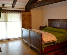 Italy Piedmont Dogliani vacation rental compare prices direct by owner 18113571