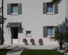 Italy Veneto Colà di Lazise vacation rental compare prices direct by owner 15924434