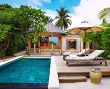 Maldives Laamu Atoll Laamu vacation rental compare prices direct by owner 18568297