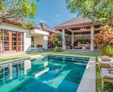 Indonesia Bali Seminyak vacation rental compare prices direct by owner 23767447