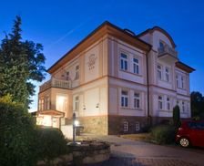 Czechia South Bohemia Písek vacation rental compare prices direct by owner 12995843