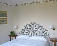 Italy Piedmont Stresa vacation rental compare prices direct by owner 27567755