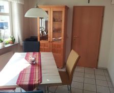 Germany Rhineland-Palatinate Plein vacation rental compare prices direct by owner 13974212