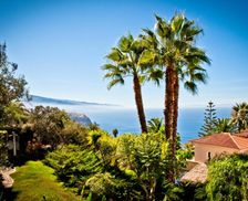 Spain Tenerife La Matanza de Acentejo vacation rental compare prices direct by owner 17740477