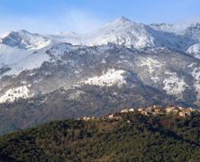 France Corsica Prunelli-di-Fiumorbo vacation rental compare prices direct by owner 28331092