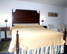 Portugal Norte Region Celorico de Basto vacation rental compare prices direct by owner 13821286