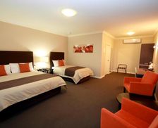 Australia South Australia Whyalla vacation rental compare prices direct by owner 13726243