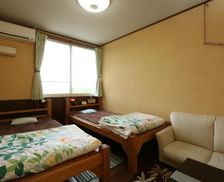 Japan Kagoshima Minamitane vacation rental compare prices direct by owner 29251493