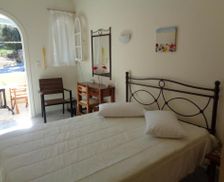 Greece Ionian Islands Agios Nikitas vacation rental compare prices direct by owner 14004840