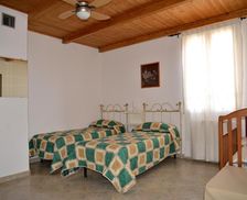 Italy Sardinia Galtellì vacation rental compare prices direct by owner 14321769