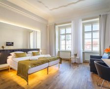 Czechia Prague Prague vacation rental compare prices direct by owner 8561490