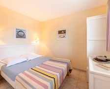 France Pays de la Loire Les Sables-d'Olonne vacation rental compare prices direct by owner 12214093