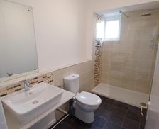 United Kingdom Cumbria St Bees vacation rental compare prices direct by owner 19389288