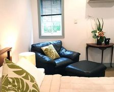 New Zealand Auckland Region Auckland vacation rental compare prices direct by owner 14072634