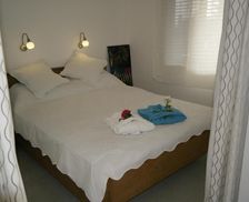 Israel Center District Israel Rechovot vacation rental compare prices direct by owner 13650886