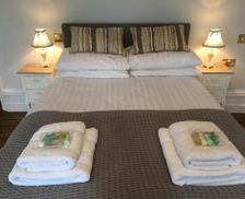 United Kingdom Tyne and Wear Whitley Bay vacation rental compare prices direct by owner 15285237