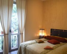 Armenia  Dzoraget vacation rental compare prices direct by owner 12998614