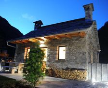 Switzerland Canton of Ticino Brione vacation rental compare prices direct by owner 19357262