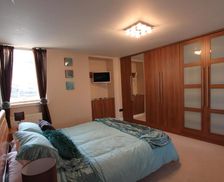 United Kingdom Highlands Nairn vacation rental compare prices direct by owner 17829113