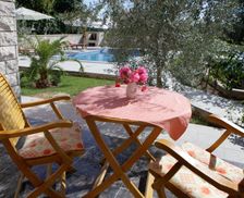 Croatia Istria Labin vacation rental compare prices direct by owner 18820220