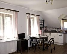 Czechia South Bohemia Nová Bystřice vacation rental compare prices direct by owner 16546351