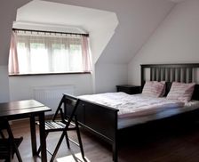 Czechia South Bohemia Nová Bystřice vacation rental compare prices direct by owner 18396517