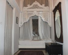 Tunisia Tunis Governorate Tunis vacation rental compare prices direct by owner 17790439