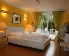 Germany Lower-Saxony Hildesheim vacation rental compare prices direct by owner 28512707
