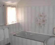 France Nord-Pas-de-Calais Guînes vacation rental compare prices direct by owner 14789160