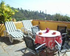 Spain La Palma Island Puntagorda vacation rental compare prices direct by owner 18893276