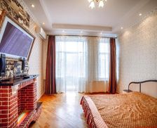 Ukraine Lviv Region Lviv vacation rental compare prices direct by owner 7730861