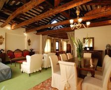 Italy Veneto Venice vacation rental compare prices direct by owner 7066310