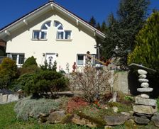 Germany Thuringia Ilmenau vacation rental compare prices direct by owner 14165534