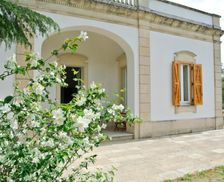 Italy Apulia Martano vacation rental compare prices direct by owner 13779513