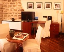 Italy Umbria Bettona vacation rental compare prices direct by owner 13750235