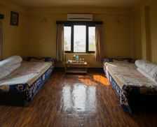 Nepal  Bhaktapur vacation rental compare prices direct by owner 13801694