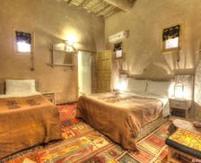 Morocco  Nkob vacation rental compare prices direct by owner 13642412