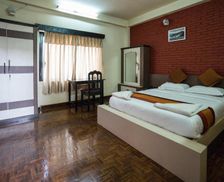 Nepal  Bhaktapur vacation rental compare prices direct by owner 13892038